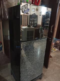 03305376324 number  fridge all ok except door