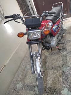 condition new
