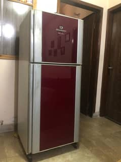 Dawlance Fridge for sale 20000
