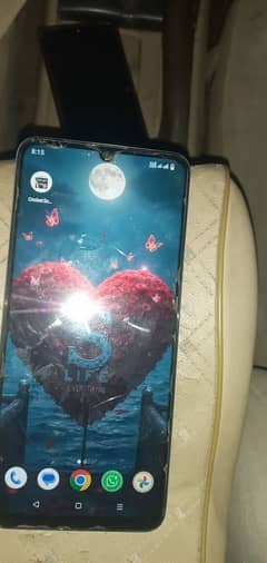 note 50
