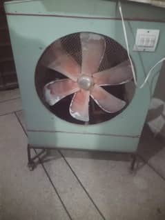 air cooler