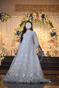 Walima maxi