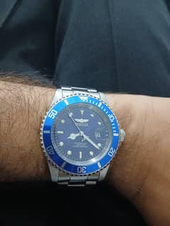 invicta