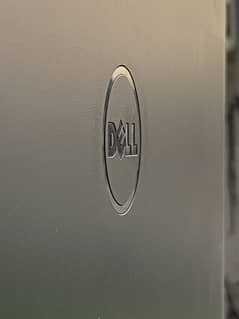 Dell Latitude e5440 Core i5 4th Generation