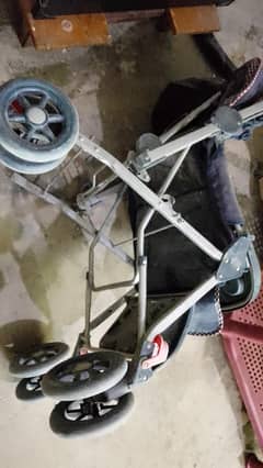 pram ka tyre nae h . . plz kisi k pas h to msg me