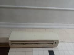 Haier