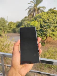 Samsung Galaxy s22 ultra
