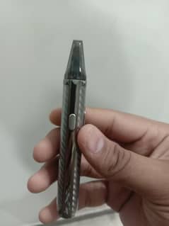 POD XSLIM PRO 2