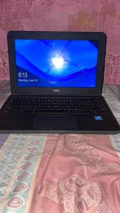 CHROMEBOOK 2/32
