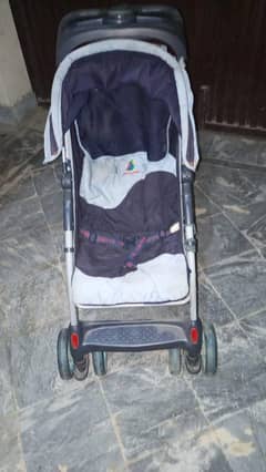 pram for sale urgent