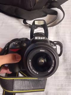 DSLR