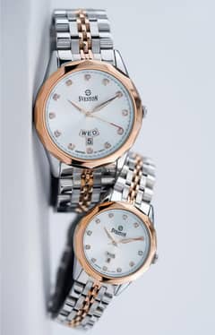 sveston watch orignal