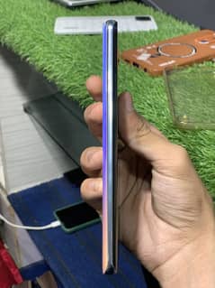 Huawei P30 Pro sets available ha Rim 6 128 B ha or Or8 256 b ha
