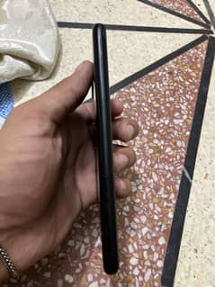 Google pixel 4a 5g