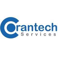 DOT NET DEVELOPER
