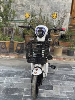 Yj future indus