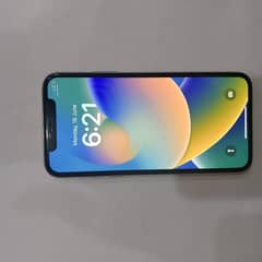 iphonex