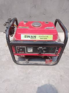 gud condition