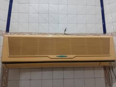 pel