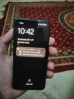 Google pixel 4a patch 6 128