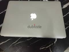 Apple MacBook Pro 2014 Retina Core i7