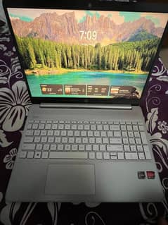 HP