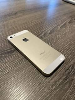 iphone 5s 64 gb PTA approved My Whatsapp number 0322=7094780