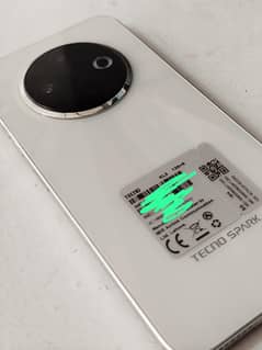 Tecno