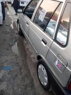 mehran