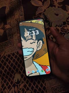 Motorola