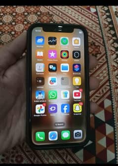 iphone 12 mini