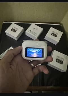A9 Pro Airpod