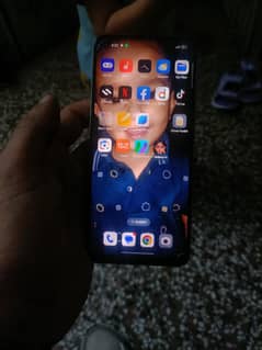 OPPO F21 PRO 5G OFFICIAL