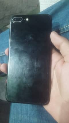 iPhone 7 Plus 128gb