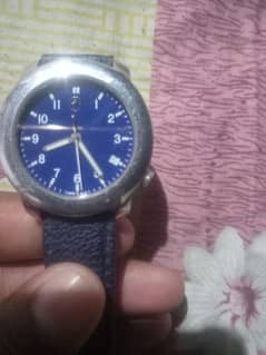 victorinox