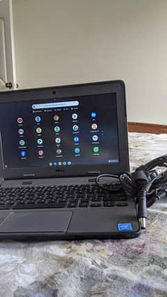 Dell P22T Monitor for sale