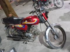 faisalbad