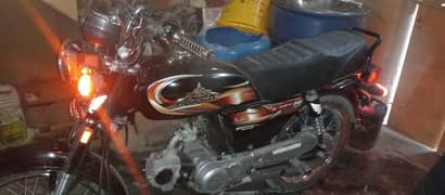 bike for sell