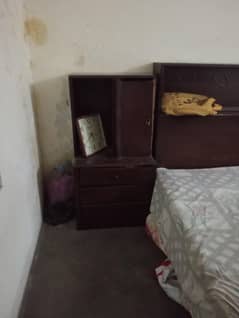 used