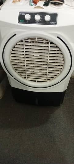 Air
