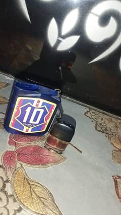pod wape