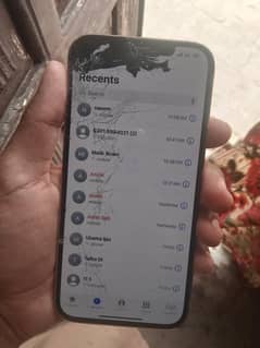 12 pro max pta approve 256gb