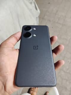 OnePlus Ace 2v 16 256 (03286150898)