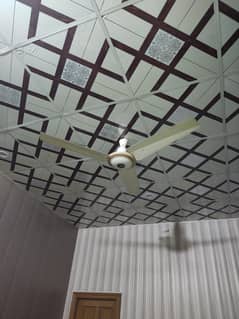fan for sale pure copper