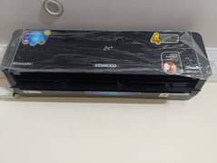 KRNWOOD (luxury pro) inverter AC