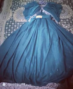 fanci dress we wear on any function