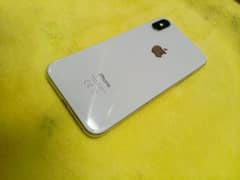 iphone x PTA approve hai 10 by 10 kisi kism ka msla nhi All ok