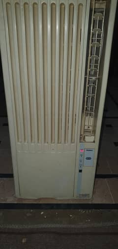 Ac