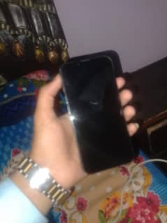iphone 13 pro ,jv ,non active,128gb