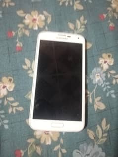 samsung s7 Rs. 900/-